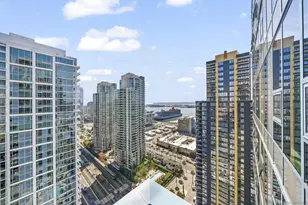 1388 Kettner, San Diego, CA 92101 - Photo 17