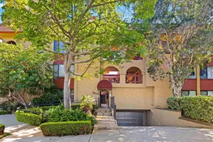 2849 E St, San Diego, CA 92102 - Photo 25