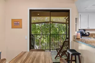 2849 E St, San Diego, CA 92102 - Photo 7