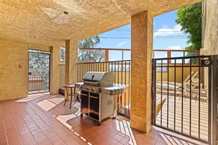 2849 E St, San Diego, CA 92102 - Photo 23