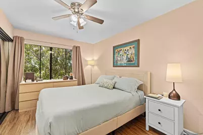  2849 E St #21, San Diego, CA 92102 - Photo 13