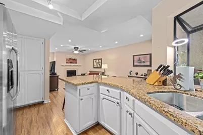  2849 E St #21, San Diego, CA 92102 - Photo 9