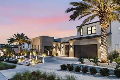  13898 Andalusian Trl, San Diego, CA 92130 - Photo 3