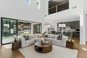 13898 Andalusian Trl, San Diego, CA 92130 - Photo 9