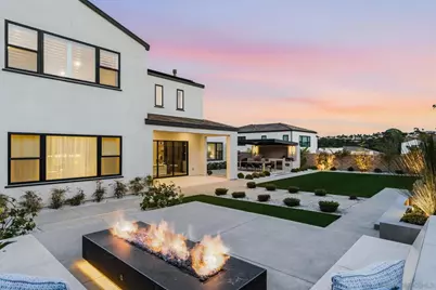  13898 Andalusian Trl, San Diego, CA 92130 - Photo 11