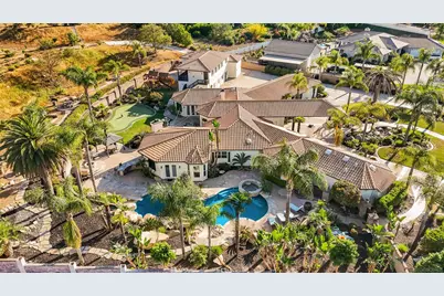  3525 Caroway Ct, El Cajon, CA 92019 - Photo 73