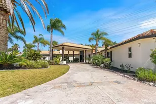 3525 Caroway Ct, El Cajon, CA 92019 - Photo 67