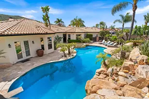 3525 Caroway Ct, El Cajon, CA 92019 - Photo 37