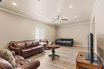  3525 Caroway Ct, El Cajon, CA 92019 - Photo 59