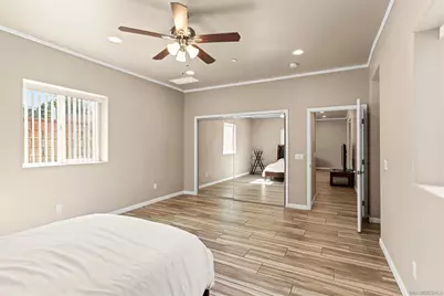  3525 Caroway Ct, El Cajon, CA 92019 - Photo 61