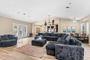 3525 Caroway Ct, El Cajon, CA 92019 - Photo 17