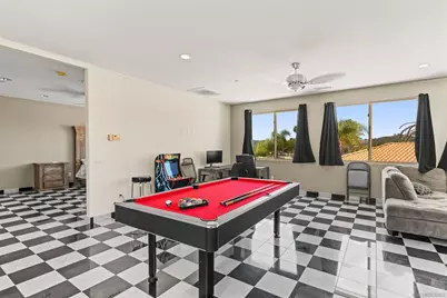  3525 Caroway Ct, El Cajon, CA 92019 - Photo 53
