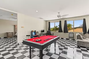 3525 Caroway Ct, El Cajon, CA 92019 - Photo 53