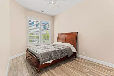  3525 Caroway Ct, El Cajon, CA 92019 - Photo 35