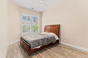 3525 Caroway Ct, El Cajon, CA 92019 - Photo 35