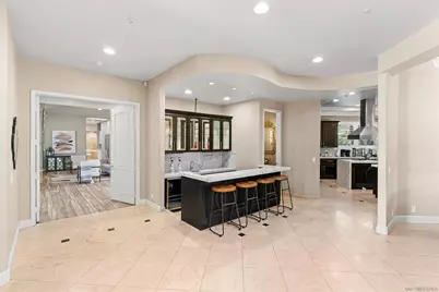  3525 Caroway Ct, El Cajon, CA 92019 - Photo 11