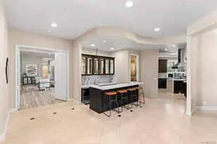 3525 Caroway Ct, El Cajon, CA 92019 - Photo 11