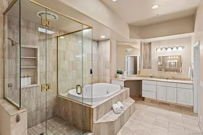  3525 Caroway Ct, El Cajon, CA 92019 - Photo 23