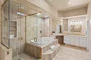 3525 Caroway Ct, El Cajon, CA 92019 - Photo 23