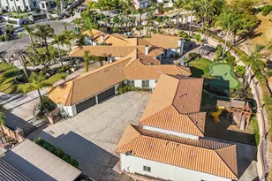 3525 Caroway Ct, El Cajon, CA 92019 - Photo 71