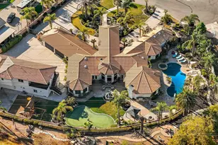 3525 Caroway Ct, El Cajon, CA 92019 - Photo 43