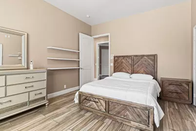  3525 Caroway Ct, El Cajon, CA 92019 - Photo 33