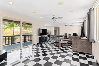  3525 Caroway Ct, El Cajon, CA 92019 - Photo 47