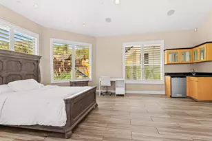 3525 Caroway Ct, El Cajon, CA 92019 - Photo 27