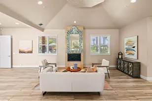 3525 Caroway Ct, El Cajon, CA 92019 - Photo 25