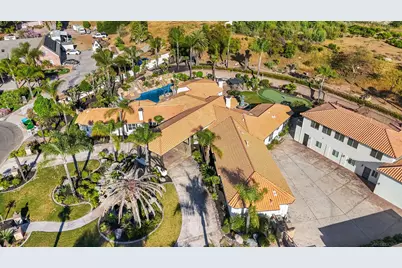  3525 Caroway Ct, El Cajon, CA 92019 - Photo 65