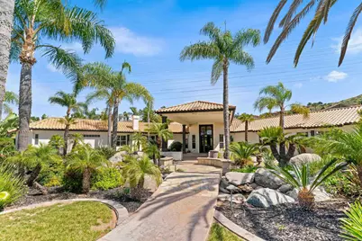  3525 Caroway Ct, El Cajon, CA 92019 - Photo 5