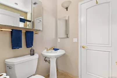  3525 Caroway Ct, El Cajon, CA 92019 - Photo 63