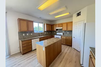  46197 Via Tranquila, Temecula, CA 92592 - Photo 7