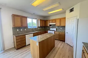 46197 Via Tranquila, Temecula, CA 92592 - Photo 7