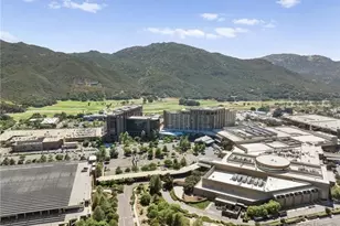 46197 Via Tranquila, Temecula, CA 92592 - Photo 19