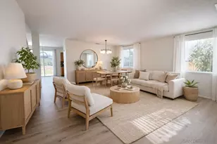 46197 Via Tranquila, Temecula, CA 92592 - Photo 13