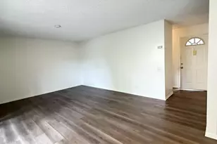 3162 Via Alicante, La Jolla, CA 92037 - Photo 5