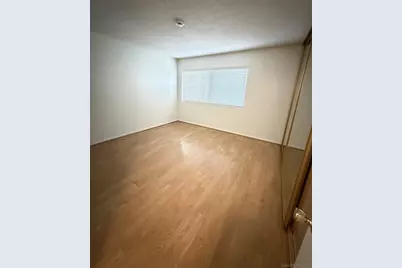  3162 Via Alicante #B, La Jolla, CA 92037 - Photo 9