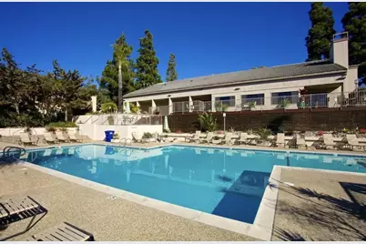 3162 Via Alicante #B, La Jolla, CA 92037 - Photo 1