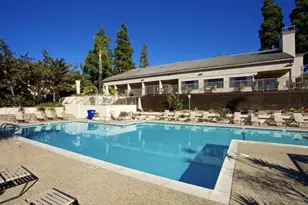 3162 Via Alicante, La Jolla, CA 92037 - Photo 1