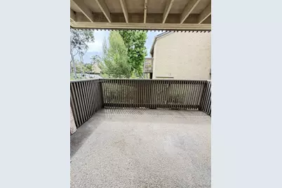  3162 Via Alicante #B, La Jolla, CA 92037 - Photo 7