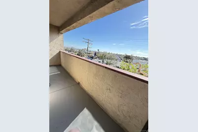  4041 Oakcrest Dr #408, San Diego, CA 92105 - Photo 7