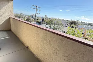 4041 Oakcrest Dr, San Diego, CA 92105 - Photo 7