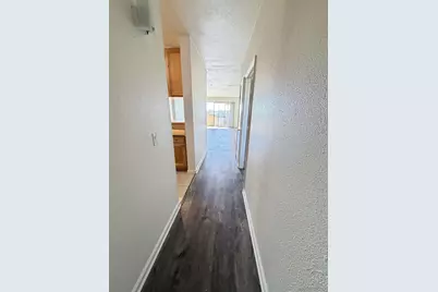  4041 Oakcrest Dr #408, San Diego, CA 92105 - Photo 5