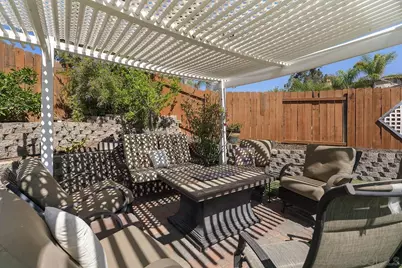  13438 Floral, Poway, CA 92064 - Photo 63