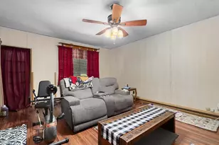 13438 Floral, Poway, CA 92064 - Photo 29