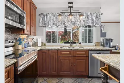  13438 Floral, Poway, CA 92064 - Photo 17