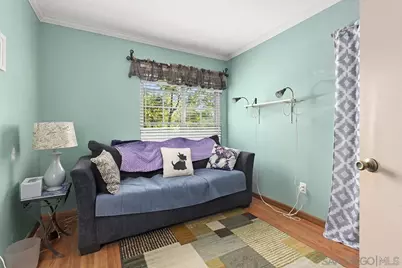  13438 Floral, Poway, CA 92064 - Photo 51