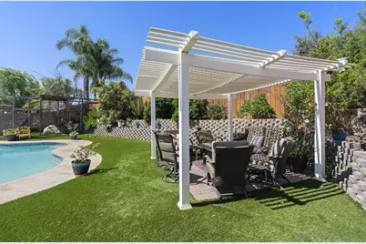  13438 Floral, Poway, CA 92064 - Photo 65