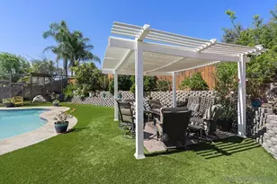 13438 Floral, Poway, CA 92064 - Photo 65